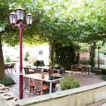Haus Hilckmann Hörstel