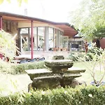 Haus Hilckmann Hörstel