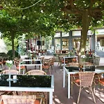 Hotel Haus Hilckmann 3*