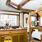 Hotel Haus Hilckmann