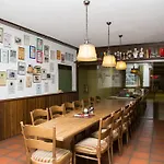 Haus Hilckmann