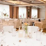 Hotel Haus Hilckmann 3*