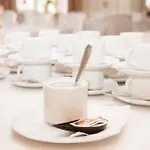 Hotel Haus Hilckmann