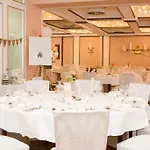 Hotel Haus Hilckmann