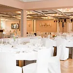 Hotel Haus Hilckmann Hörstel