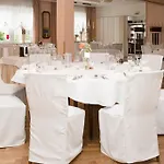 Hotel Haus Hilckmann Hörstel