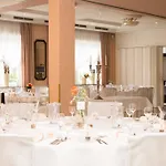 Haus Hilckmann