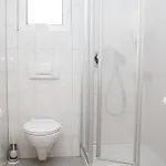 Hotel Haus Hilckmann 3*
