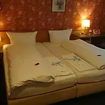 Hotel Haus Hilckmann