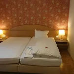 Hotel Haus Hilckmann Hörstel