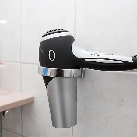 Haus Hilckmann Hörstel