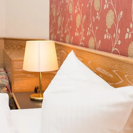 Haus Hilckmann Hörstel