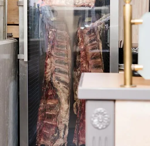 Hotel Haus Hilckmann 3*