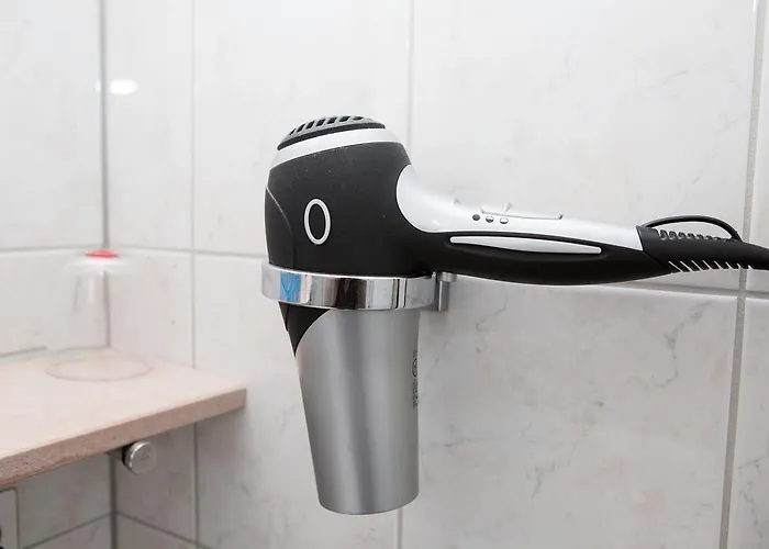 Haus Hilckmann Hörstel